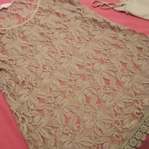 Zic Zac tunic dress in excellent condition