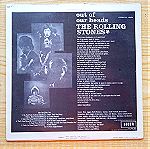  ROLLING STONES - Out Of Our Heads (1965) Δισκος βινυλιου Classic Rock
