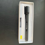 Led Lenser i6 flashlight new