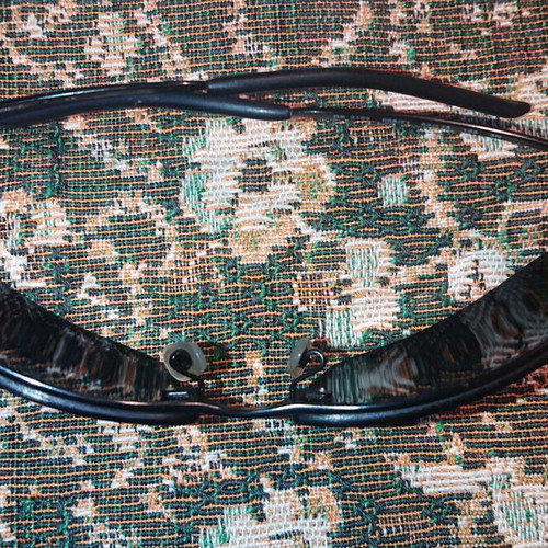 Ray Ban men's sunglasses like new, original