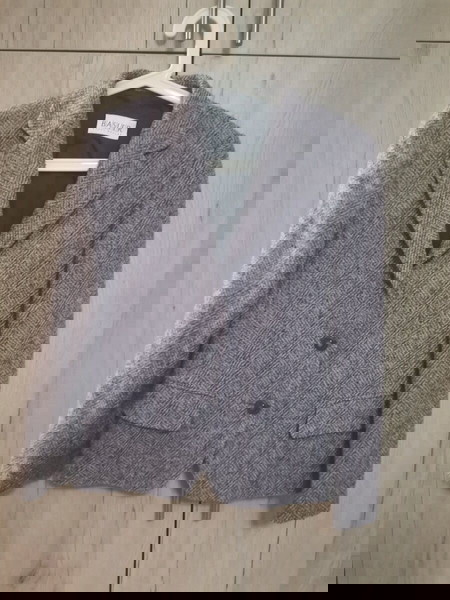 Σακακι