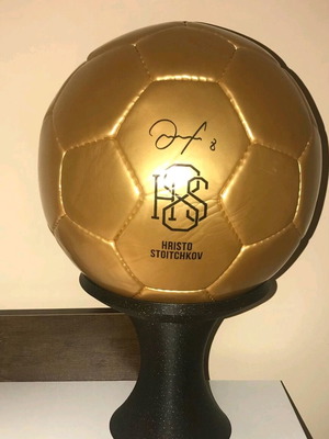Ball display stand new