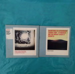 CD Morcheeba Big Calm, Massive Attack, Blue Peshay μεταχειρισμένα