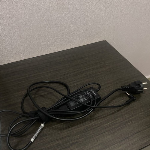 HP 15 Laptop like new with AMD Athlon, 8GB RAM, 256GB SSD