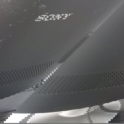 ΤΗΛΕΟΡΑΣΗ SONY