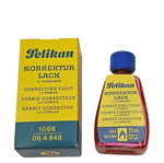 Pelikan correcting fluid new