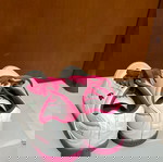  Lacoste παπούτσια