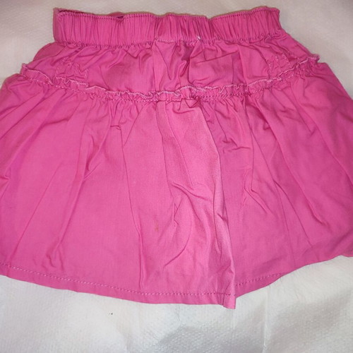 Girls' t-shirts and leggings used, sizes 3-5 years, Orchestra, Mothercare