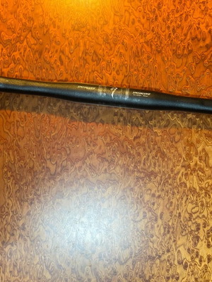 Specialized Comp AL-6061 42cm Drop Bar like new