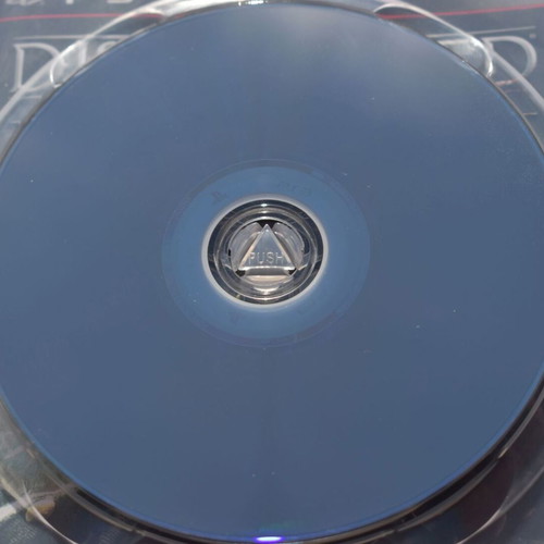 Dishonored PlayStation 3 game like new