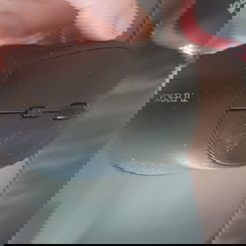 Ποντικια για υπολογιστες logitech και turbox