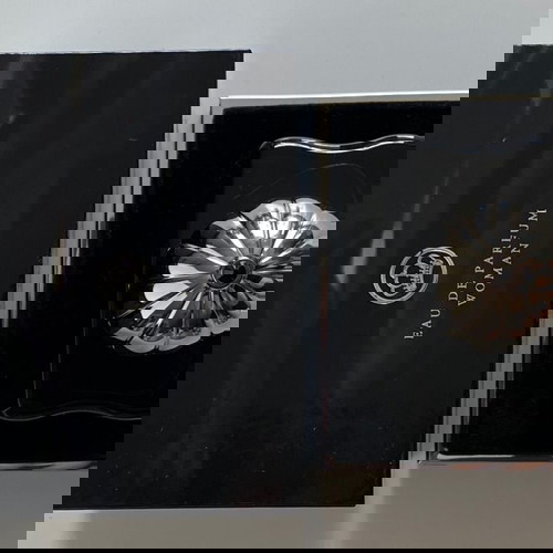Парфюм Memoir Woman Amouage 100мл