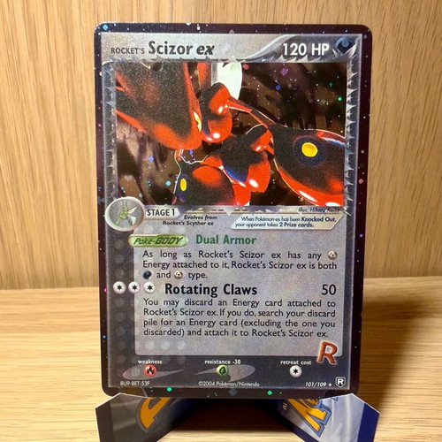 wings of fire pokemon cards Wings of Wicked Flame (AP04-EN014) [Astral Pack 4] – Pokemon Plug
