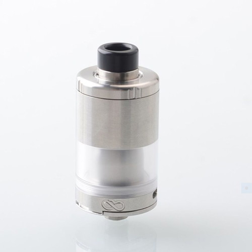 Cloud One X Style RTA 3.3ml by yftk new