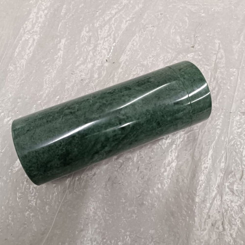 Water container made of natural GEM 29/3 new