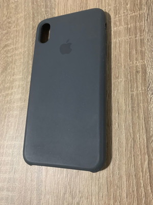 iPhone XS Max cases