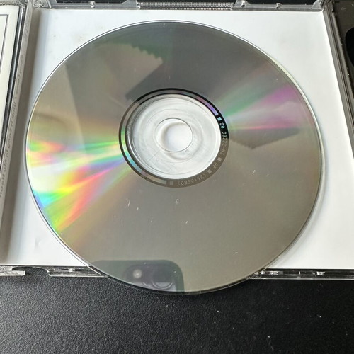 Perry Como With A Song In My Heart 2CD, digitally remastered