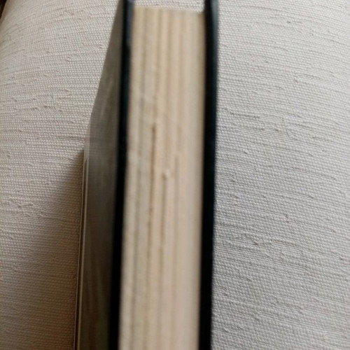 Andreas Papandreou hardcover book new