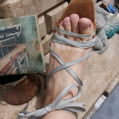 38, Replay platform sandals or clogs in very good condition, with a heel height of 8 cm.