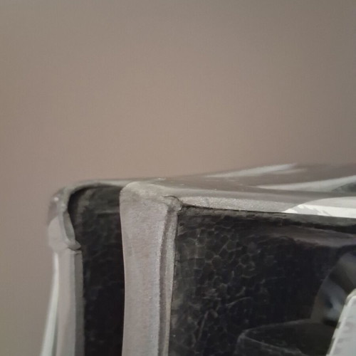 Specialized Bicycle Helmet like new, gray, aerodynamic design