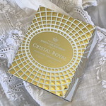 Princesse Marina de Bourbon Cristal Royal Eau de Parfum 50μλ σαν καινούργιο