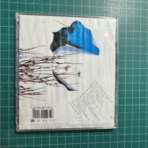 Jewel Pieces of You CD used in good condition