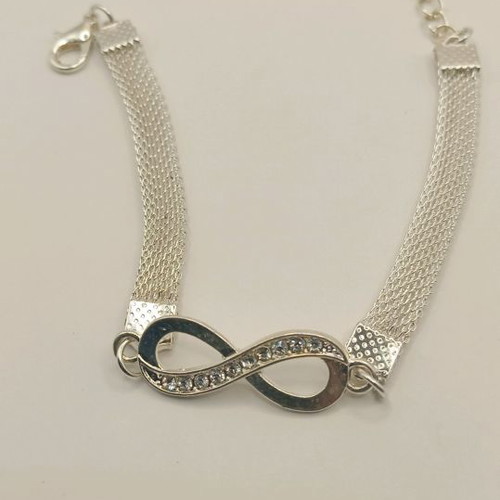 Women's bracelet new suitable for hand and foot