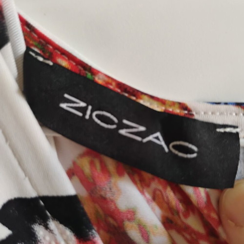 Zic Zac One-Piece Jumpsuit New, Multicolor, Size M