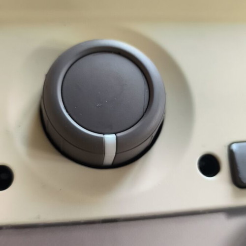 Passat B6 Passat CC ceiling light used with sunroof switch