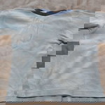  3 σετ πυτζαμάκια παιδικά για 4ων ετών - 104cm