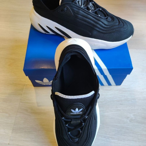 Adidas Adifom SLTN sneakers very good condition, size 47 1/3