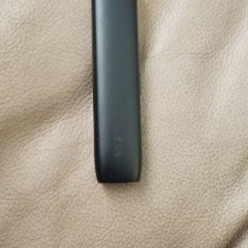 Veev One devices like new, pack of 2