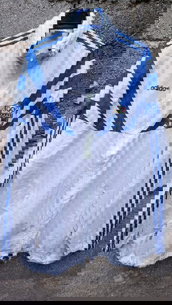 ΟΛΥΜΠΙΑΚΟΙ ΑΓΩΝΕΣ ATLANTA 1996