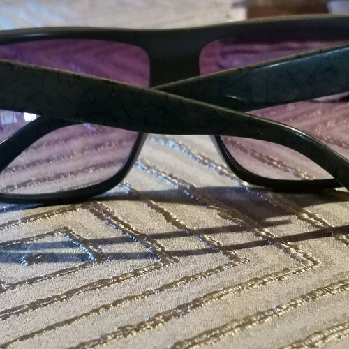 Versace 19.69 Abbigliamento Sportivo V8052 sunglasses used
