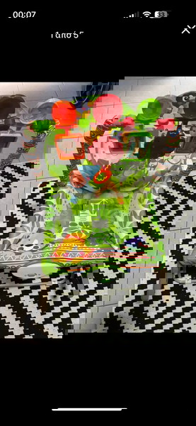 ριλαξ
