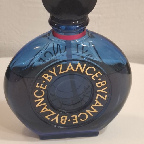 Byzance Rochas Eau de toilette 50ml used