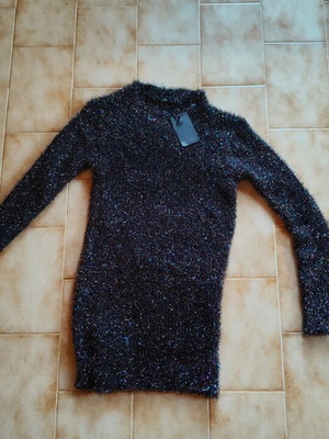 Women's clothes new ASOS sizes XS-S