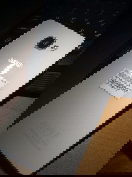 Samsung A3 2016 ΑΡΙΣΤΟ