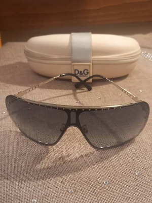 ΓΥΑΛΙΑ ΗΛΙΟΥ ΓΥΝΑΙΚΙΑ Dolce & Gabbana