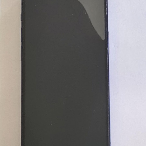 Apple iPhone 12 mini 64GB blue used