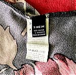  Lingerie body από SHEIN large