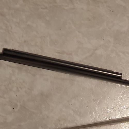 Dell Inspiron N5010 used genuine spare parts