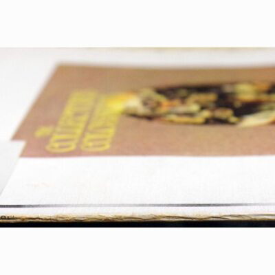 Colosseum The Collectors Colosseum vinyl like new, rock
