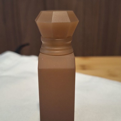 Kayali Freedom Musk Latte 41 Eau de Parfum mini 10ml like new