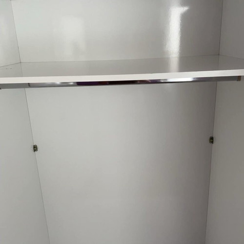 Bunk bed used, very good condition