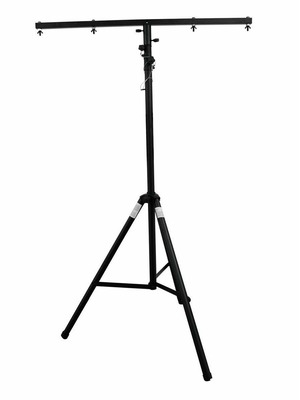 EUROLITE STV-40S Монтаж за фар с Т