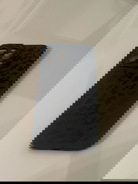 θήκη Iphone 13 pro max
