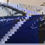  Ασύμμετρη φούστα desigual.