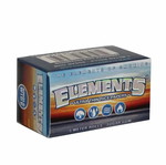 Elements Rolling Paper Roll 5 Meter New
