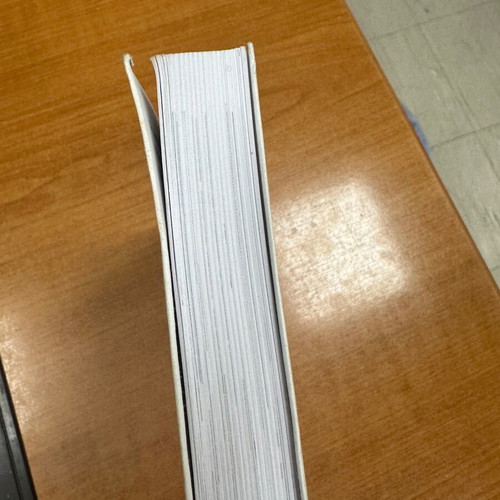 Psychology in 15 used
